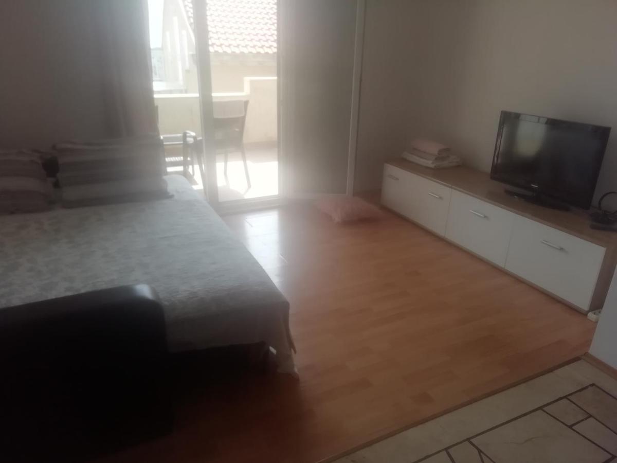 Guesthouse Alliya Dubrovnik Quarto foto