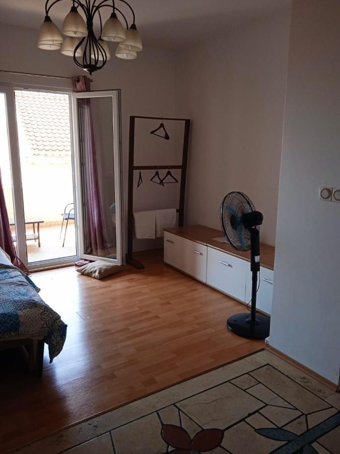 Guesthouse Alliya Dubrovnik Quarto foto