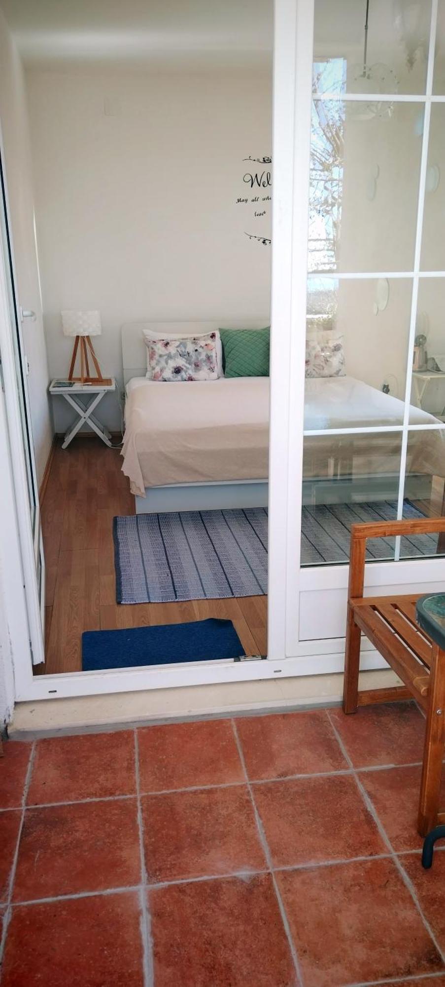 Guesthouse Alliya Dubrovnik Exterior foto