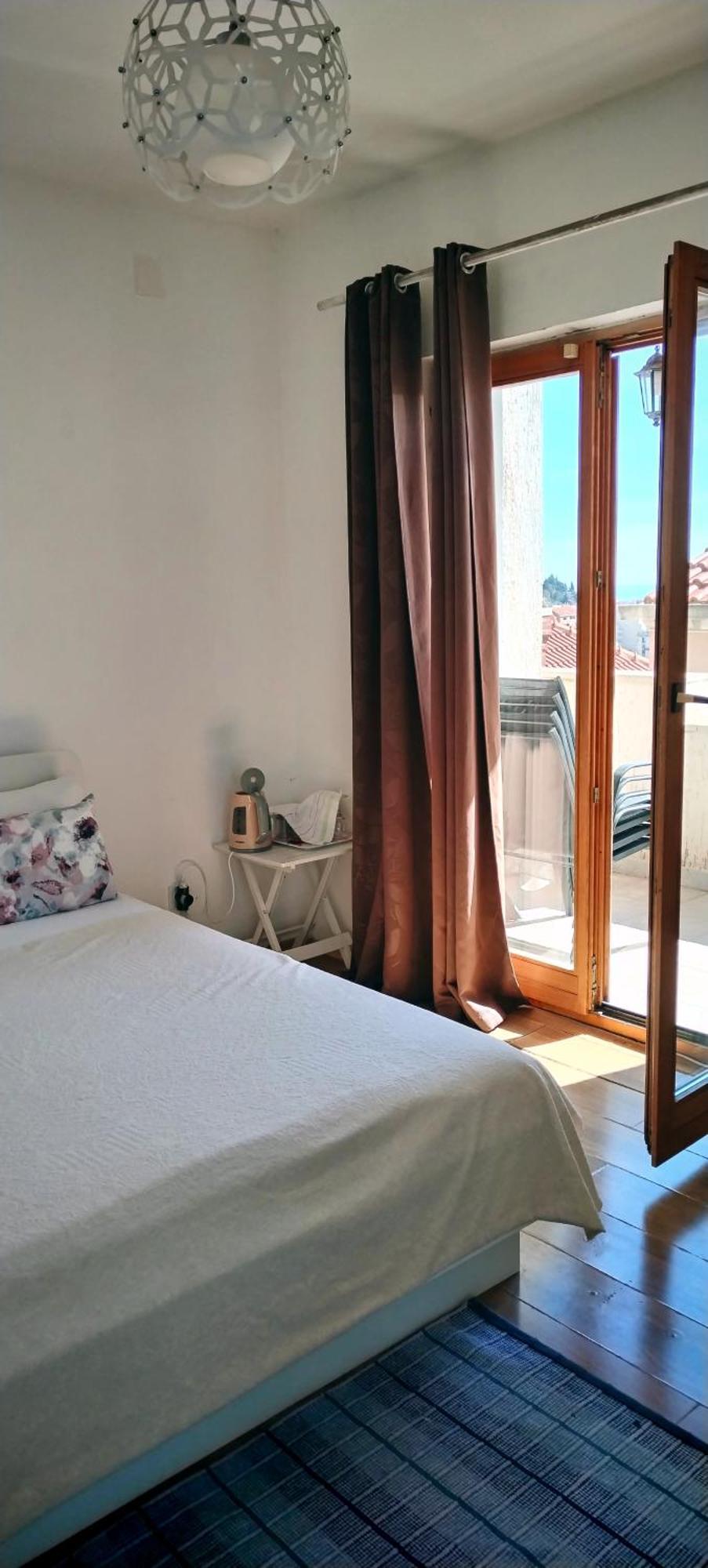 Guesthouse Alliya Dubrovnik Exterior foto